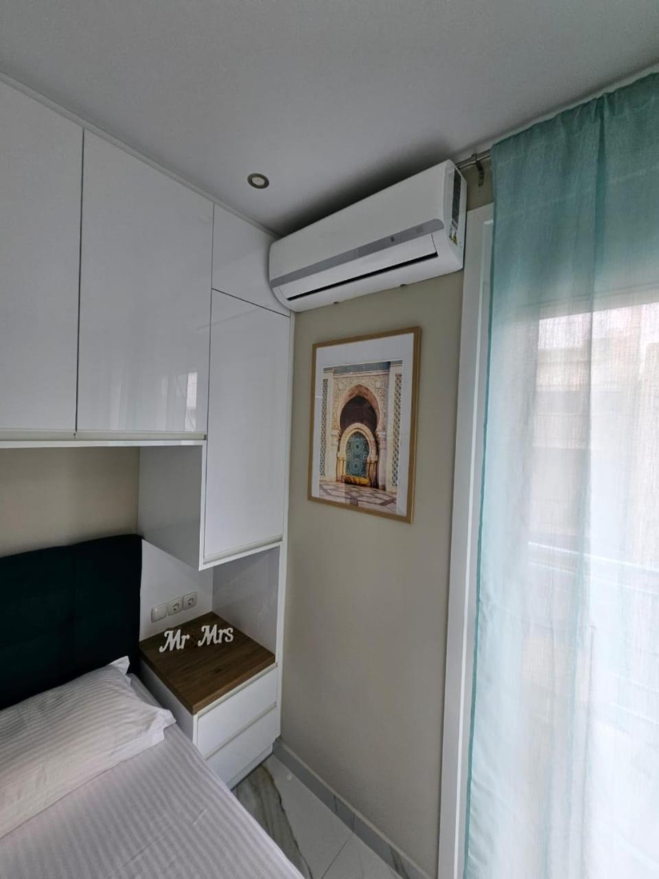 Apartment Agora Luxury 7 *